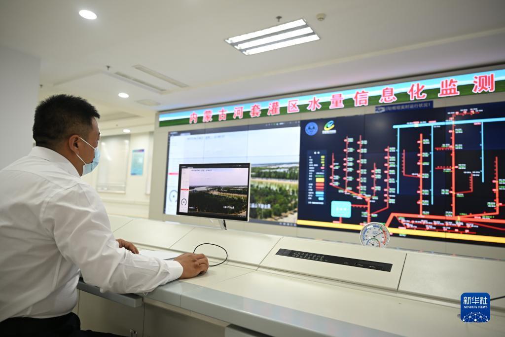 u乐平台手机客户端下载