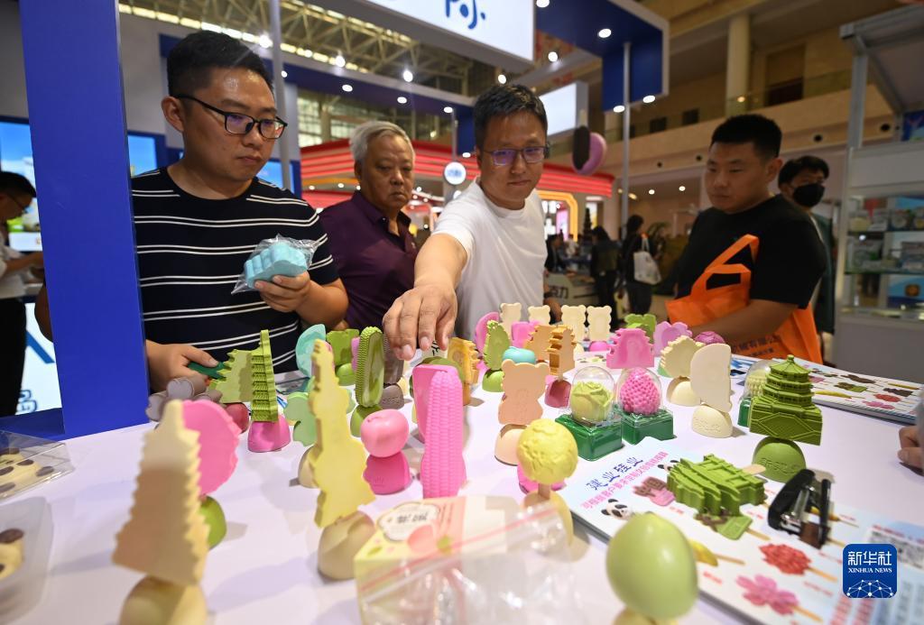 天下牌棋app